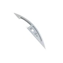 LIEBHERR - Leva congelatore - 742419100