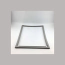 Guarnizione porta frigorifero Samsung DA97-13921V grigia