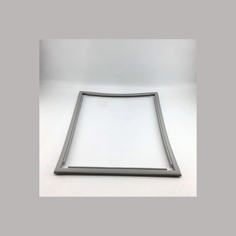 Guarnizione porta frigorifero Samsung DA97-13921V grigia
