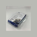 protezione per asse da stiro Longhi SER3001 blu 125x45 cm
