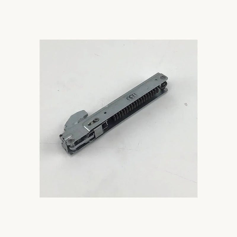 Bisagra puerta original horno Whirlpool C00415288