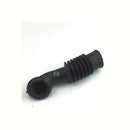 Manicotto carico lavatrice Whirlpool Ariston Indesit C00106459