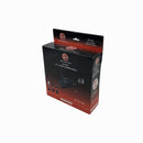 spazzola combinata originale per aspirapolvere Candy e Hoover
