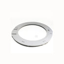 copertura interna grigia per lavatrice Beko codice 2841580200