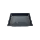 Leccarda smaltata originale forno Gorenje codice 242135