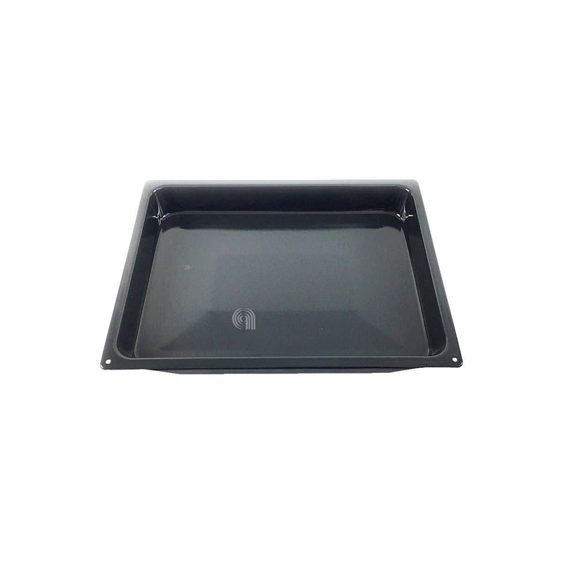 Leccarda smaltata originale forno Gorenje codice 242135