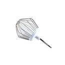 batidor original kitchen robot Bosch acero inoxidable 00080059