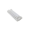Vassoio del ghiaccio originale Samsung DA63-02284B per frigorifero