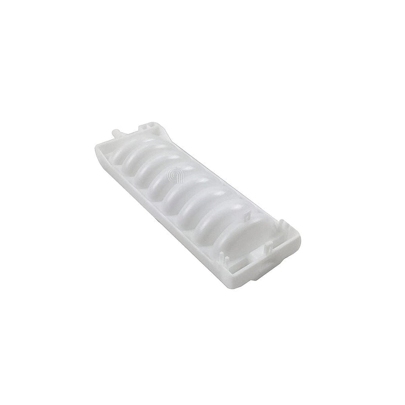Vassoio del ghiaccio originale Samsung DA63-02284B per frigorifero