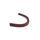 Maniglia originale per aspirapolvere Philips codice 432200909572