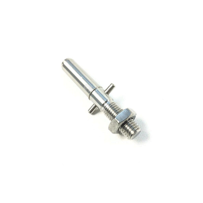 pasador frusta originale per robot da cucina De Longhi KW711986
