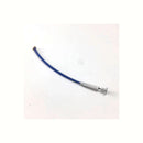 sensore NTC Shibaura PTM-53C-D3 L16 per piastra De Longhi