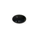 RICAMBI CUCINA - Coperchio ausiliario piano cottura - S1306