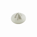 cono mpz22 originale spremiagrumi per DeLonghi BR64979633