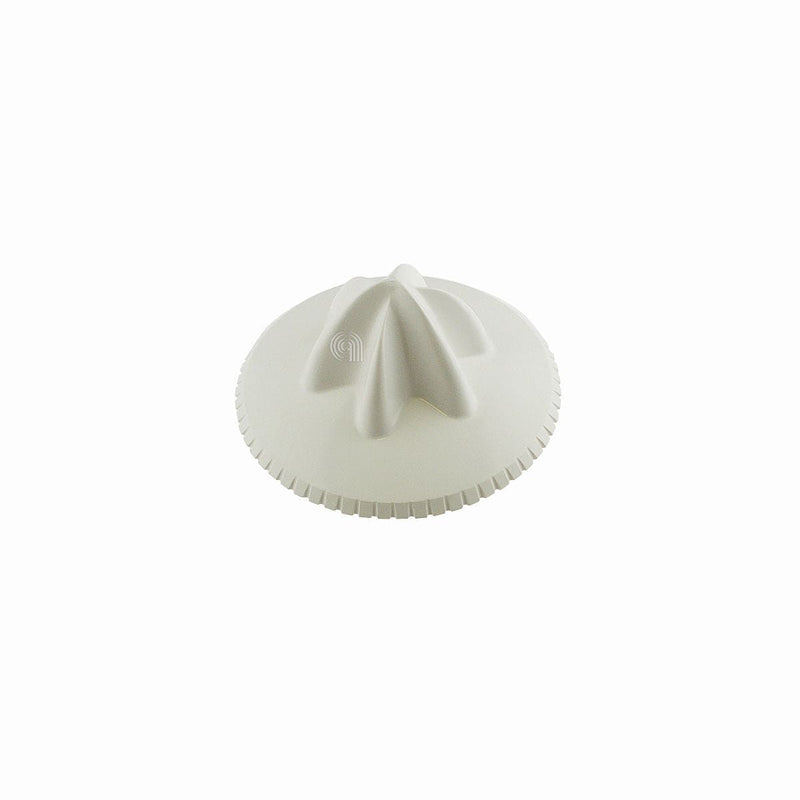 cono mpz22 originale spremiagrumi per DeLonghi BR64979633