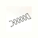 resistenza 2000W 230V per grill De'Longhi AT6135770500