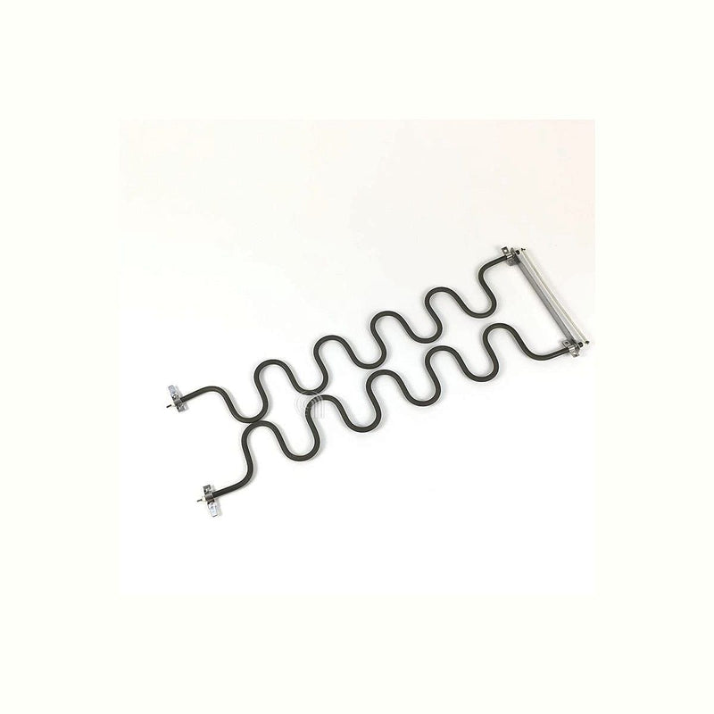 resistenza 2000W 230V per grill De'Longhi AT6135770500