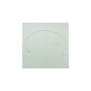 candela accessorio 450 mm Bompani Sabaf m59002011