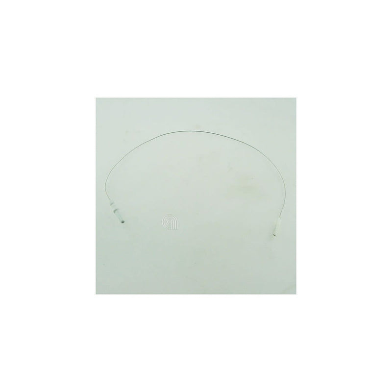 candela accessorio 450 mm Bompani Sabaf m59002011