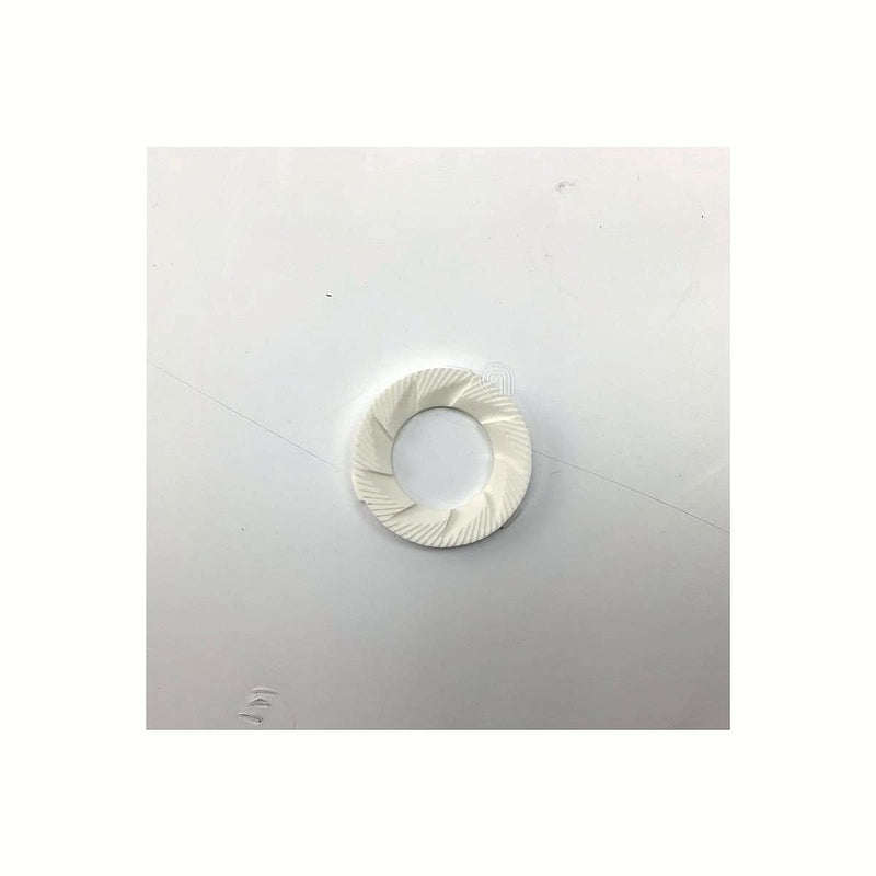 Ricambio in ceramica 48x28 per macchina da caffè Philips 642001005591