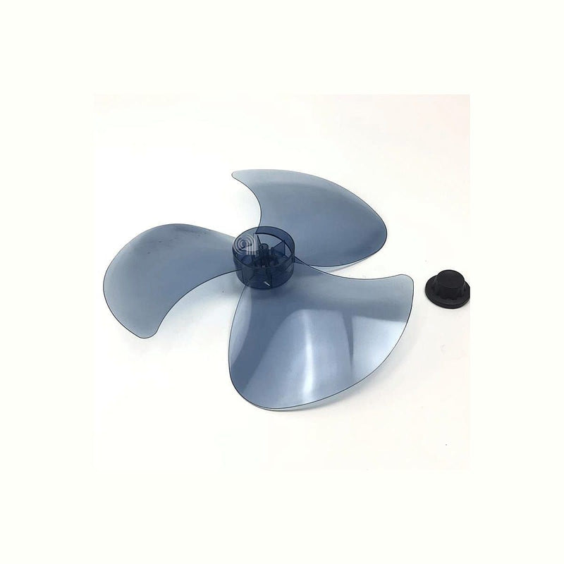 dado ventilatore elica per Moulinex CS-00000646 Rowenta Tefal