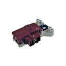 FAGOR BRANDT - Chiusura elettrica lavatrice - L39A004I8
