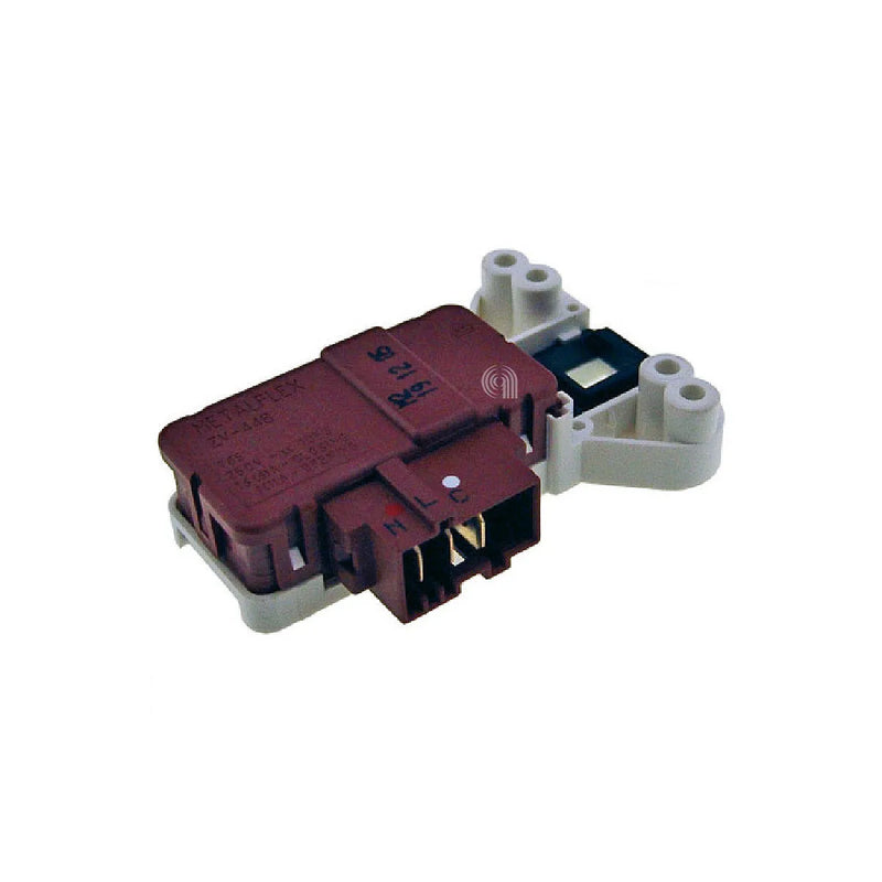 FAGOR BRANDT - Chiusura elettrica lavatrice - L39A004I8