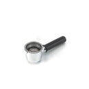 portafiltro gruppo originale macchina da caffè De Longhi codice 5513200369