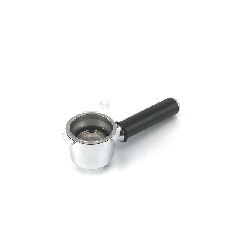 portafiltro gruppo originale macchina da caffè De Longhi codice 5513200369