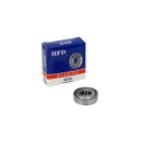 CUSCINETTO 608-ZZ LAVATRICE UNIVERSALE