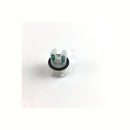 Sensore di temperatura per lavatrice Whirlpool e Indesit C00534232