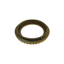 RICAMBI CUCINA - Anello per piano cottura - S5315