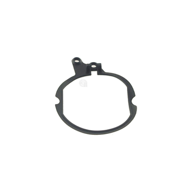 Guarnizione coppa bruciatore per Smeg Bosch Whirlpool A42