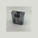 serbatoio dell'acqua per macchina da caffè De Longhi 7313228441