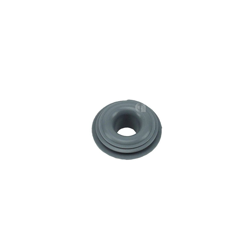 Buje per braccio spruzzatore lavastoviglie Smeg 760570527 originale