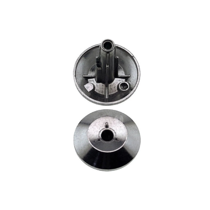 RICAMBI CUCINA - Bruciatore ausiliario piano cottura - B1503