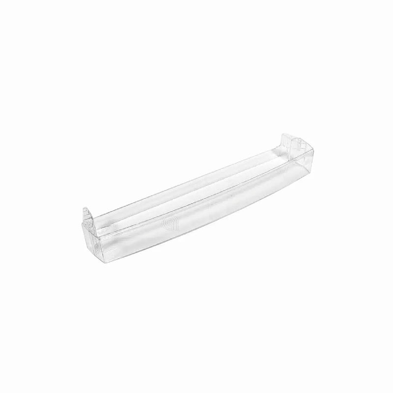balconiera porta frigorifero originale Electrolux con codici 2246127175