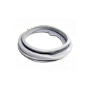 Guarnizione porta originale lavatrice Whirlpool e Indesit C00272627