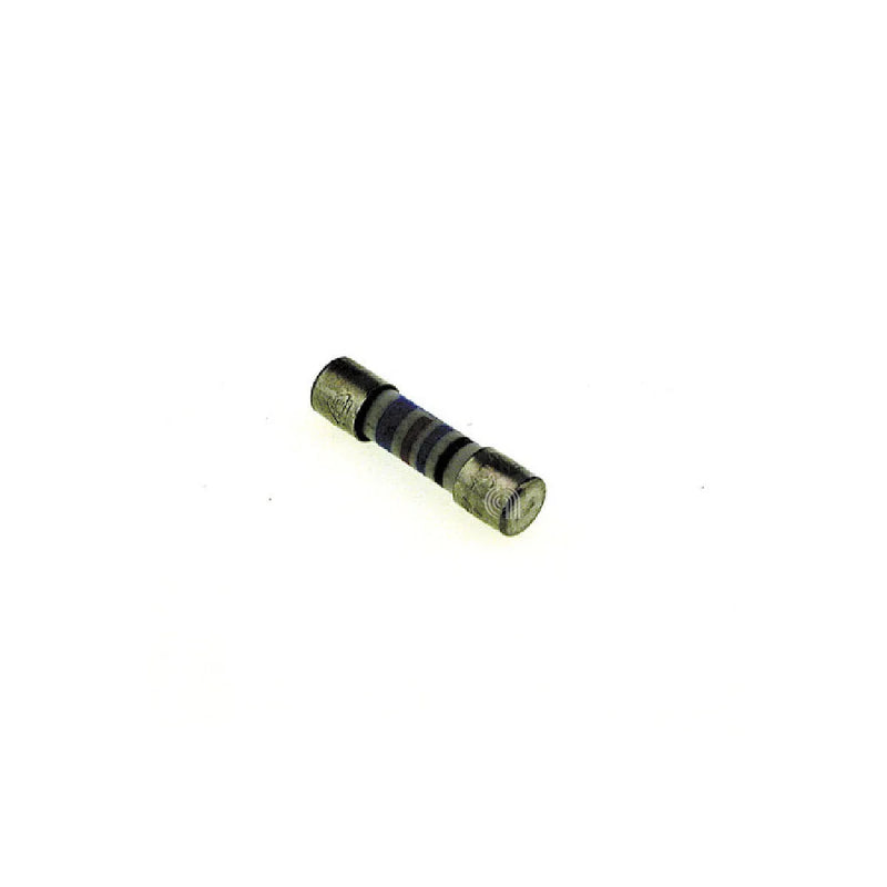 FAGOR - Fusibile ceramico per forno a microonde - CMIJ00035