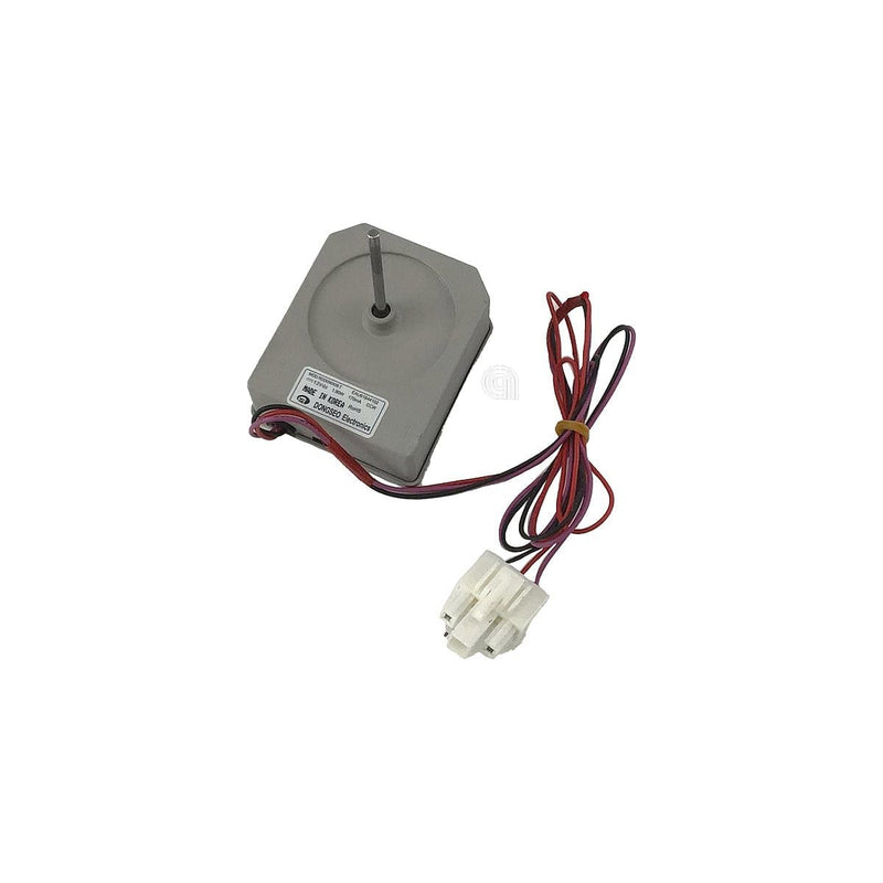 Motore DC per frigorifero LG codice EAU61644102 e 4681JB1029H