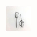 set di fruste per frullatore De Longhi codice AS00003011