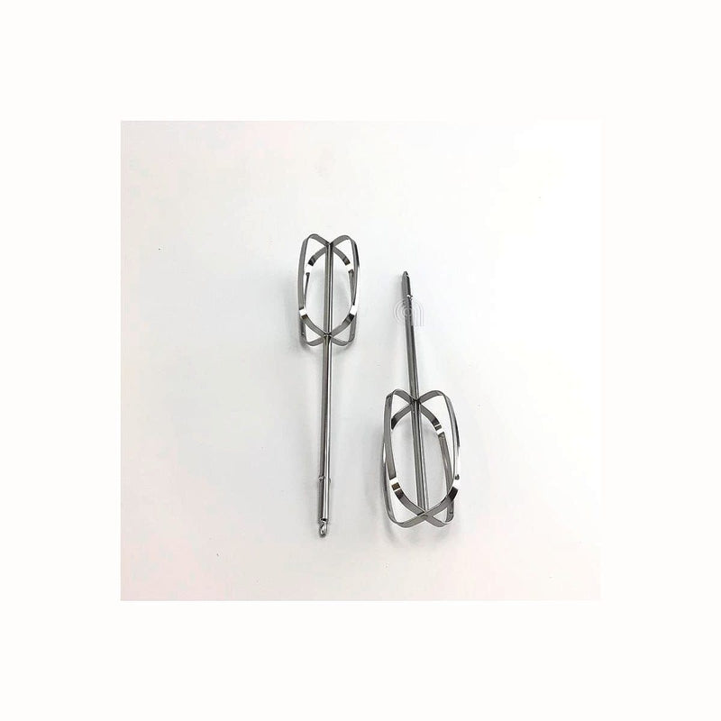 set di fruste per frullatore De Longhi codice AS00003011