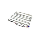 SAMSUNG - Resistenza di sbrinamento frigorifero - DA47-00139B