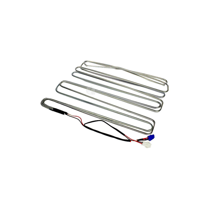 SAMSUNG - Resistenza di sbrinamento frigorifero - DA47-00139B