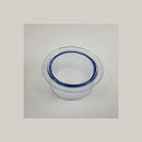 Dosatore a ciotola frullatore per robot da cucina Moulinex MS-0A21523