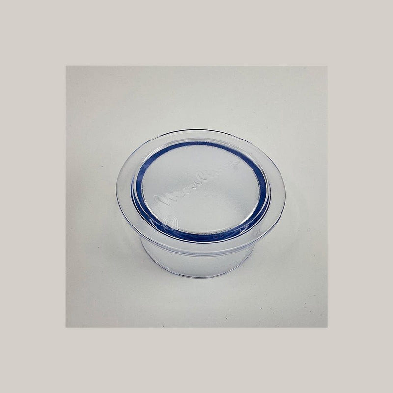 Dosatore a ciotola frullatore per robot da cucina Moulinex MS-0A21523