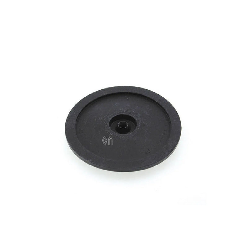 ELECTROLUX - Tenuta Pompa Lavatrice - AST-00216313