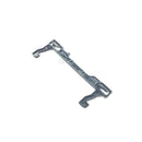 serratura porta microonde originale Samsung DE64-00210A