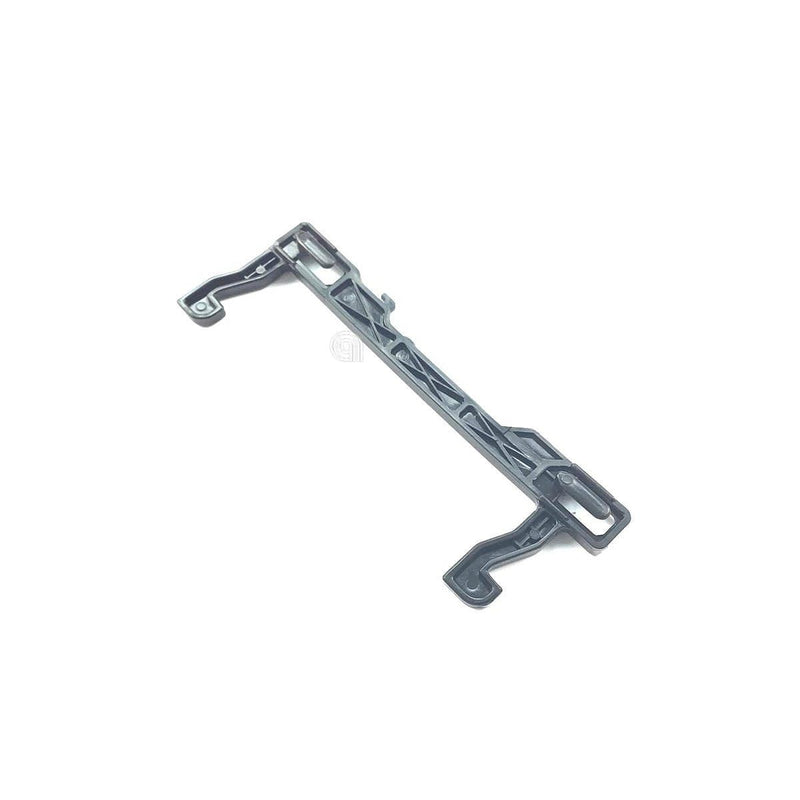 serratura porta microonde originale Samsung DE64-00210A