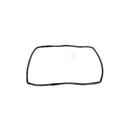guarnizione porta forno originale smeg 60 cm 754131328